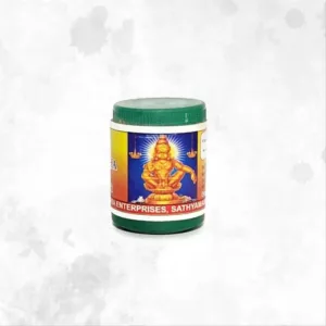 Sandanam | Sandal Wood