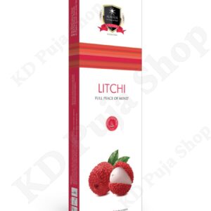 Litchi