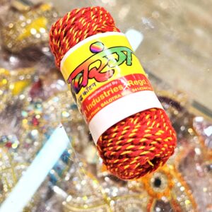 Raksha Sutra Cotton - 10m