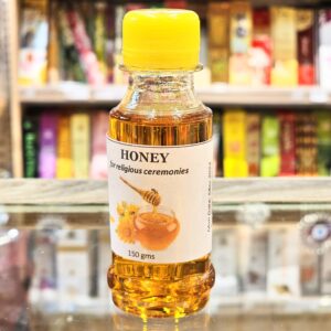Honey -150g
